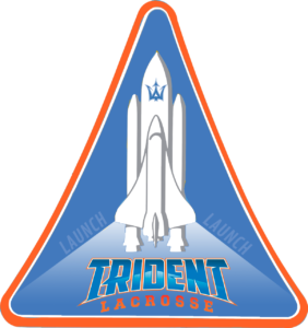 Trident Launch Program