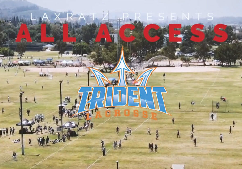 Trident_All_Access_index
